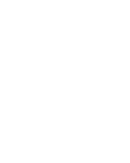 Volley Dragons Stein am Rhein